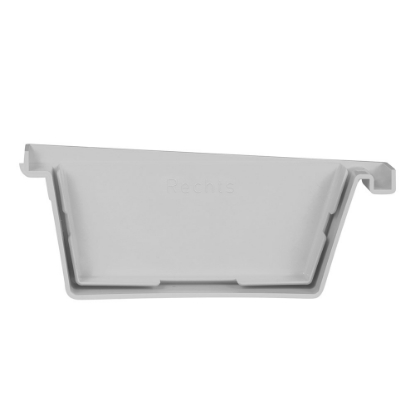 Afbeelding - https-www-ez-catalog-nl-Asset-d90115b25d94451f968d3d7ec7009f95-ImageFullSize-mk2164-a1n0-jpg